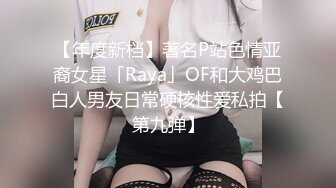 新流出安防酒店偷拍❤️学生情侣假期炮漂亮学妹屌下销魂直喊不要