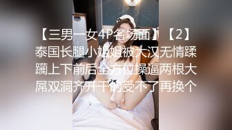 起点传媒 性视界传媒 XSJKY030 姐姐我不想努力了 林笑笑