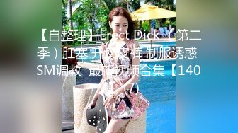 大学生兼职客房服务