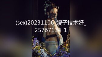 MPG-0054 管明美 网上约炮竟是表姐 不可告人的性癖 麻豆传媒映画