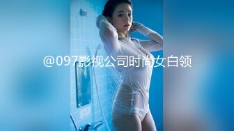 [waaa-201] 百永さりなの凄テクを我慢できれば生★中出しSEX！