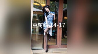 淫娃欲姐 情欲四射推特网红尤物 甜心宝贝 护士兄妹篇 制服诱惑深入检查 足交表哥狂轰鲜嫩白虎蜜穴激射