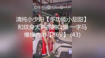 【极品白皙少女】优米酱深入性感兔女郎嫩穴 高跟黑丝制服诱惑甜美脸颊 顶宫抽射鲜嫩白虎 极品翘臀肏翻少女