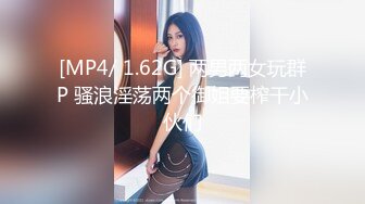 [MP4/ 481M] 瘦瘦的身材好到爆的女神