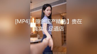 【稀缺資源】美乳新人『麗露Leelo』絕美和服誘惑 全裸美胸超美情色互動 大尺度隱藏版 高清1080P版 (1)