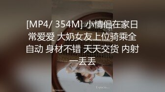 网调骚狗m