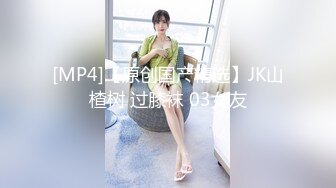 九一新人峰哥酒店约啪一个做美妆的兼职美女服务挺不错的长相甜美唯一的遗憾就是灯光有点暗