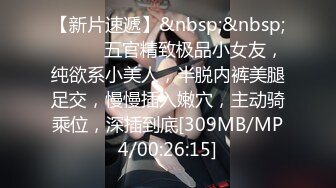 【91制片厂】91CM-116 离婚委託，恶毒老公请委托人诱骗妻子出轨，结果却是-陈若瑶