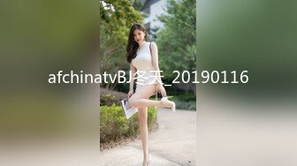 性爱狂欢〖帅狼战美羊〗酒店淫乱 双猛男性战双美女 各种姿势啪啪猛操 69互舔 骑乘顶操 换操双飞真刺激