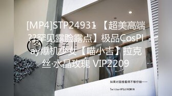 在走廊上充满激情的他妈的以暨在嘴里结束 (ph629500ea0b2cb)