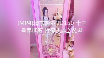 ✿白皙性感女神✿身材一级棒女神嫩模〖fitnessbaby〗没想到到了酒店这么放的开，性感蜂腰翘臀，顶级尤物反差婊