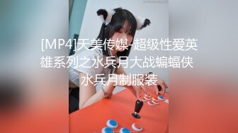 硬核重磅！真枪实弹折磨女奴！苏州SM玩女大神【一空】最新私拍，蜡烛油封逼电疗双通各种调教反差母狗，玩够再肏肏够再玩 (4)