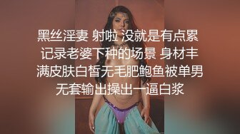 起点传媒 性视界传媒 XSJKY069 遇到邻居妹子来借水 向若芸