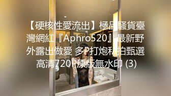 [MP4]STP29227 才艺新人美少女！裸体边弹吉他边唱！身材特别棒，极品美乳又大又挺，超粉嫩美穴，紧致美怎么开发过 VIP0600