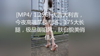 ⚫️⚫️露脸轻熟女！平台热舞区风韵犹存老姐姐【燕儿姐】定制②，情趣全裸掰逼艳舞挑逗，相当反差