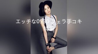 STP22133 网约性感风衣外围女干过会所全套服务&nbsp;&nbsp;抹上精油大白美乳背后摩擦&nbsp;&nbsp;磨屁股深喉口交大屌&nbsp;&nbsp;上位骑乘后入&nbsp;&amp;