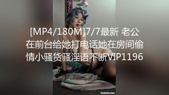 千人斩星选约个背带裤妹子洗完澡舌吻调情，特写口交摸逼骑坐无套猛操，操的呻吟连连搞了两炮