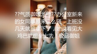 vec-227(vec00227)[venus]母親の再婚僕の親友と結婚した母風間ゆみ