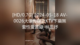 起点传媒 性视界传媒 XSJHG004 在捷运被足球队当球玩 莉娜