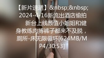 网红刘婷精彩演绎女儿在房间睡觉被弄醒和爸爸乱伦呻吟给力.