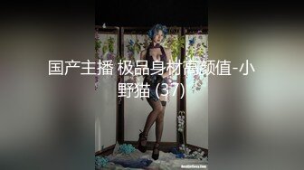 皇家华人出品董事长的美女秘书