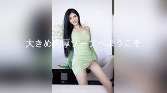 清纯反差小母狗学妹✅主动跪倒翘起小屁屁乖乖等爸爸大肉棒进入，爆操可爱妹妹小翘臀，逼水四溢