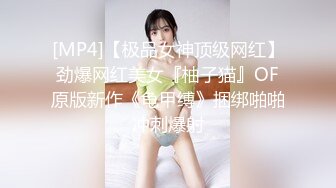 STP28217 御姐范眼镜气质美女！苗条身材脱衣舞！细腰扭动黑丝美腿，M腿掰穴特写，逼毛杂乱贫乳奶