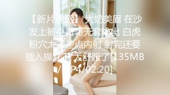 《黑客入侵✿真实泄密》精挑细选家庭商铺摄像头破解偸拍夫妻情人各种方式场所造爱~隐私生活多姿多彩~狗舍大叔与老相好店内搞