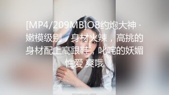 【新片速遞】✨✨✨【哺乳奶妈】 一言不合就喷水喷奶 孩子哭闹现场直接喂奶~！！✨✨✨--母性的光辉，结合淫荡的本性[4600MB/MP4/02:36:25]