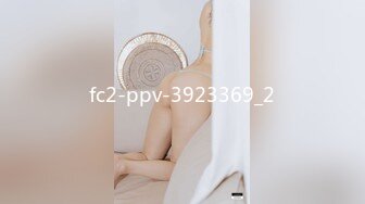 兔子先生TZ-040-双子兄弟3P性爱实录.巨乳少妇