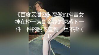 芭比 (46)