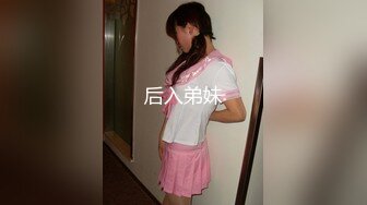 360酒店偷拍-性感纹身美女被男友干的嗲叫声很诱人