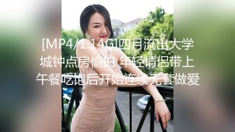 太难得了 真人和照片一样漂亮的甜美丰满妹子