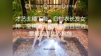 ❤️❤️最新3月VIP福利，推特极品长腿苗条烧婊子【橙子】私拍，丝袜塞逼肛塞夹着假阳具公共场合露出边走边紫薇，骚话连天