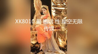 柔柔 超淫荡的 自摸高潮升天4 四点无修[188P/186M]