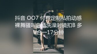 收一只母狗..绿奴你的奴性我来开发