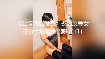 韵味十足！高颜值TS 小柔 付费长视频，秘书情趣女仆黑丝 (6)