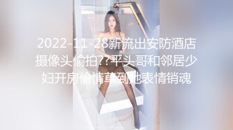 中文字幕 公司里的女神员工要结婚了再不搞