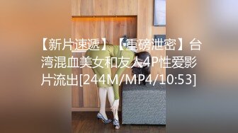 【新片速遞】 《大佬自购㊙️精品分享》假面舞团可盐可甜极品女神【智贤】超级会员版~5种风格~高叉透视首次裸奶露毛摇摆挑逗[1700M/MP4/15:54]