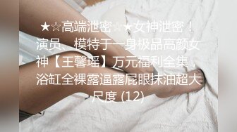 【母子乱伦】一个风骚老妈和孝顺儿子的故事，操母亲的大黑逼流淫水