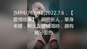 [MP4/ 508M] 哺乳期漂亮巨乳人妻 啊啊好大 受不了了 不要了 上位骑乘 边操边挤奶 大奶子哗哗 骚叫不停