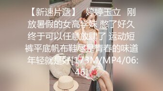 北京91可少妇，分享9友