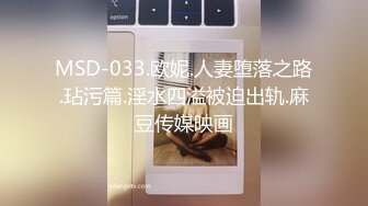 onlyfans極品泰國乳牛 大波浪美女Pong kyubi厚嘴唇很性感 大大大車燈真的大 F杯巨乳太銷魂[391P+52V/1.36G]