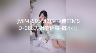 709ENDS-124 素人女子 トキエ(仮) ①