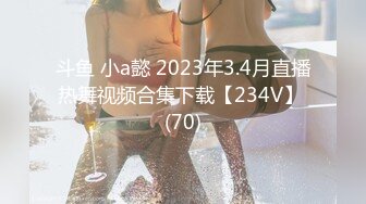 【OnlyFans】美籍华人 被白男疯狂输出【sharonlee】大奶肥臀 女女爱爱自慰【100 v】 (133)