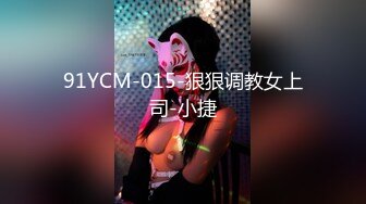 STP21989 正规足疗洗浴会所撩妹良家少妇女技师多给500小费成功和女技师在按摩床草逼