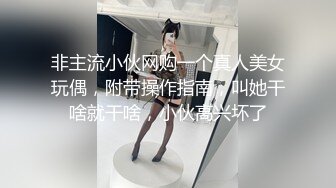 绝对领域LY-026浸透的修理工沦为少女泄欲工具