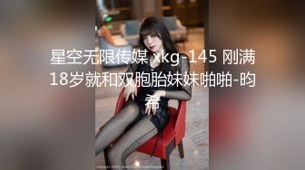 【网红御姐反差魅婊】超多漂亮淫妹淫妻淫女友啪啪口交甄选 双凤争屌 口爆裹射 淫荡啪啪 完美露脸 口爆啪啪篇 (3)