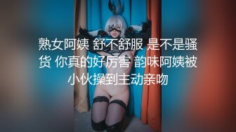 《台湾情侣泄密》❤️我的极品护士小女友