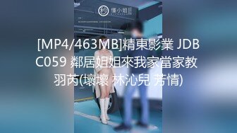 小母狗的发情2